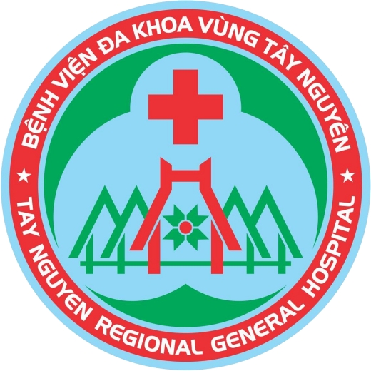 Tay Nguyen Regional General Hospital
